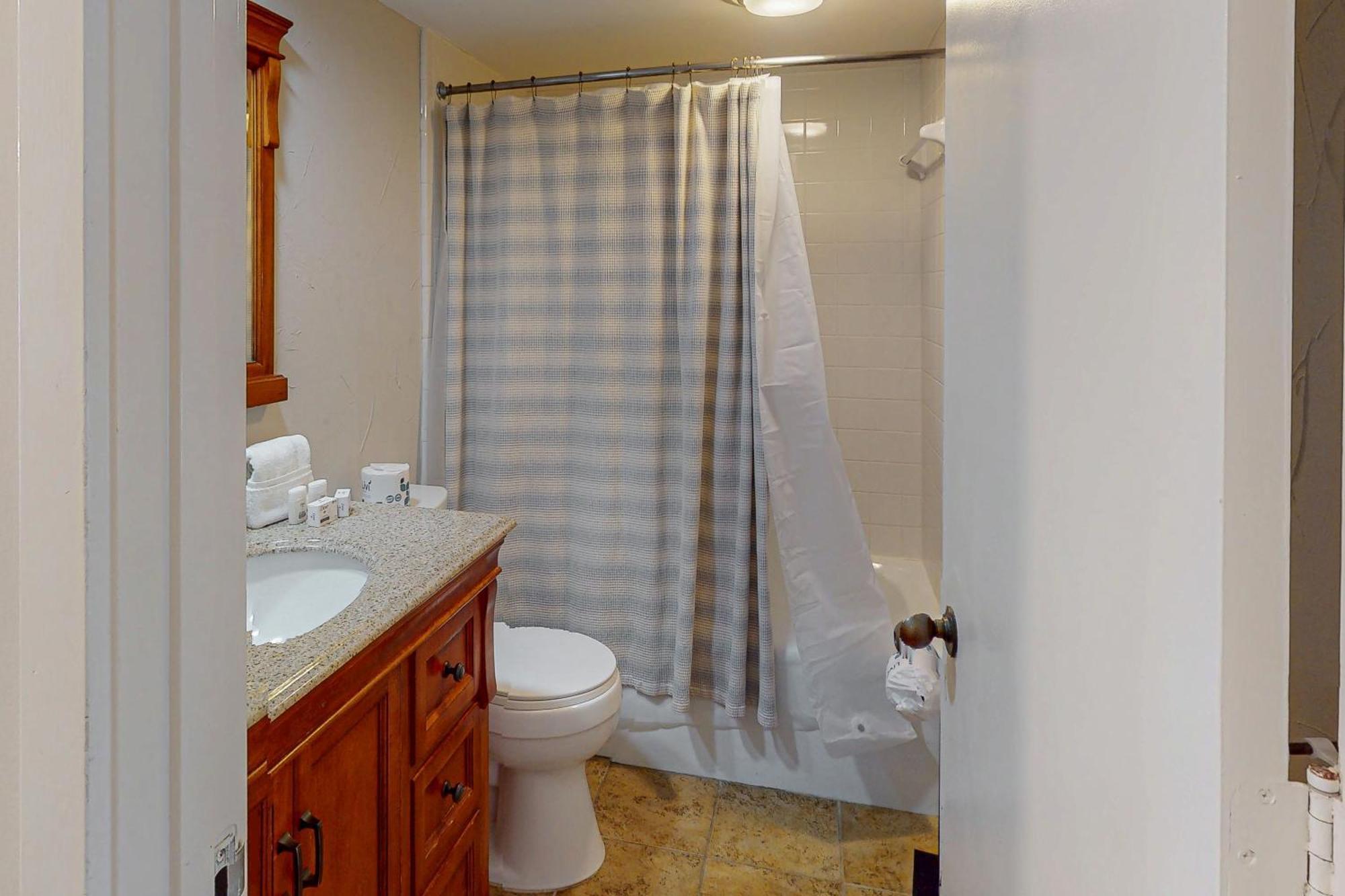Turnberry Village Île de Hilton-Head Extérieur photo